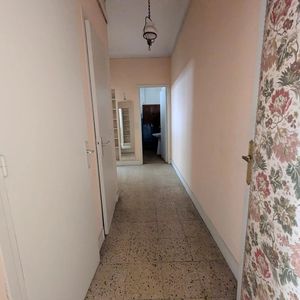 Property in Carre d'Argent