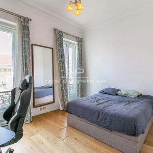 Property in Carre d'Argent