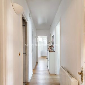 Property in Carre d'Argent