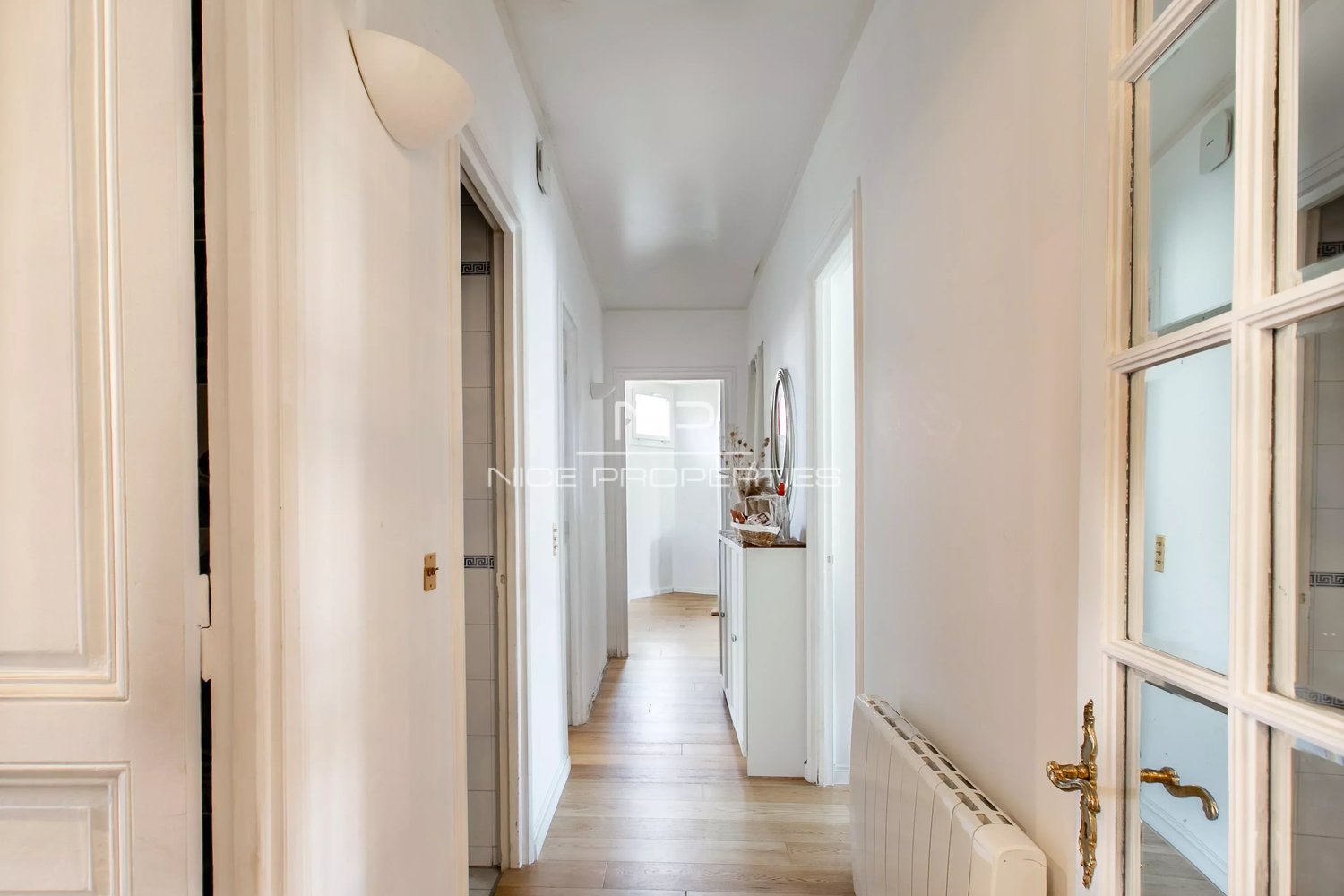 Property photo in Carre d'Argent