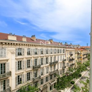 Property in Carre d'Argent