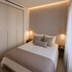 Property in Carre d'Or
