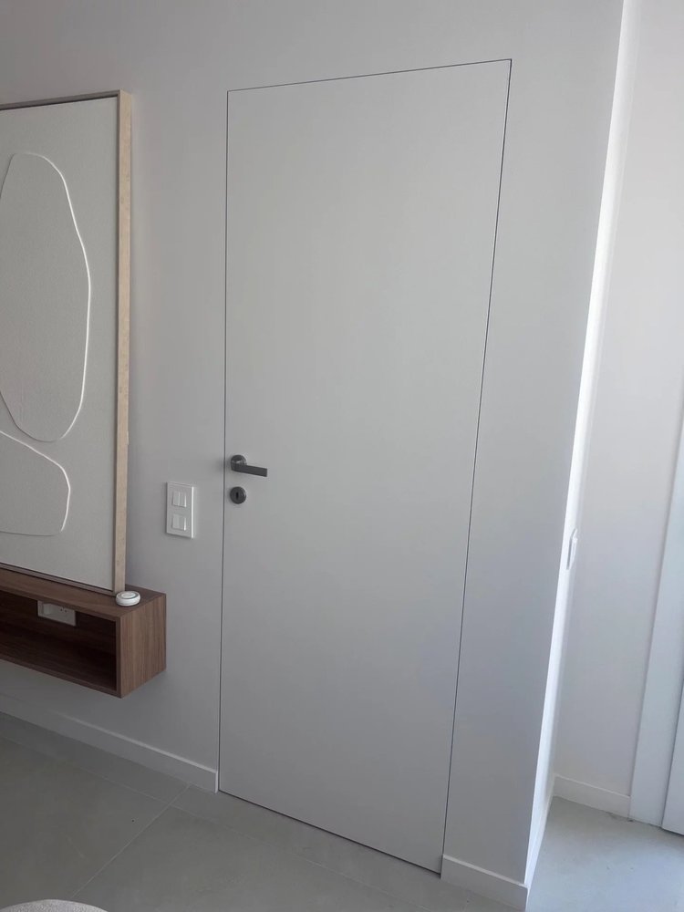 Property photo in Carre d'Or