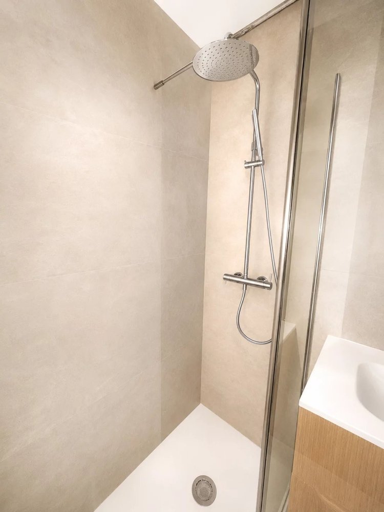 Property photo in Carre d'Or