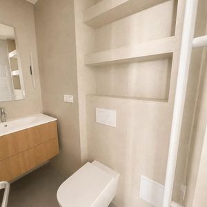 Property in Carre d'Or