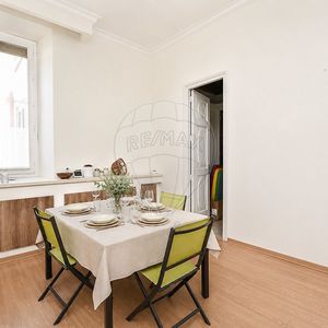 Property in Carre d'Or