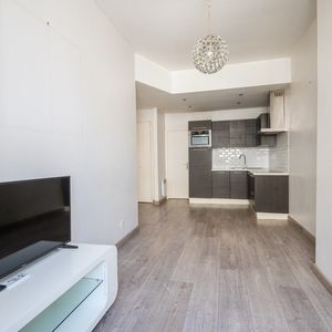 Property in Carre d'Or