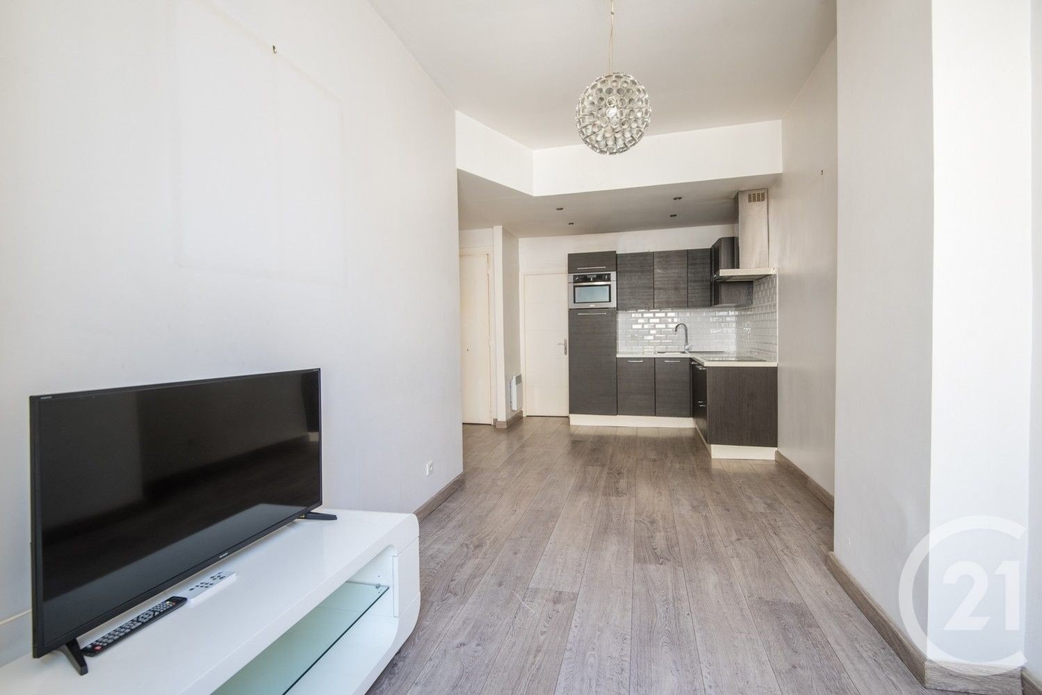 Property photo in Carre d'Or