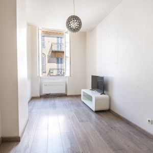 Property in Carre d'Or
