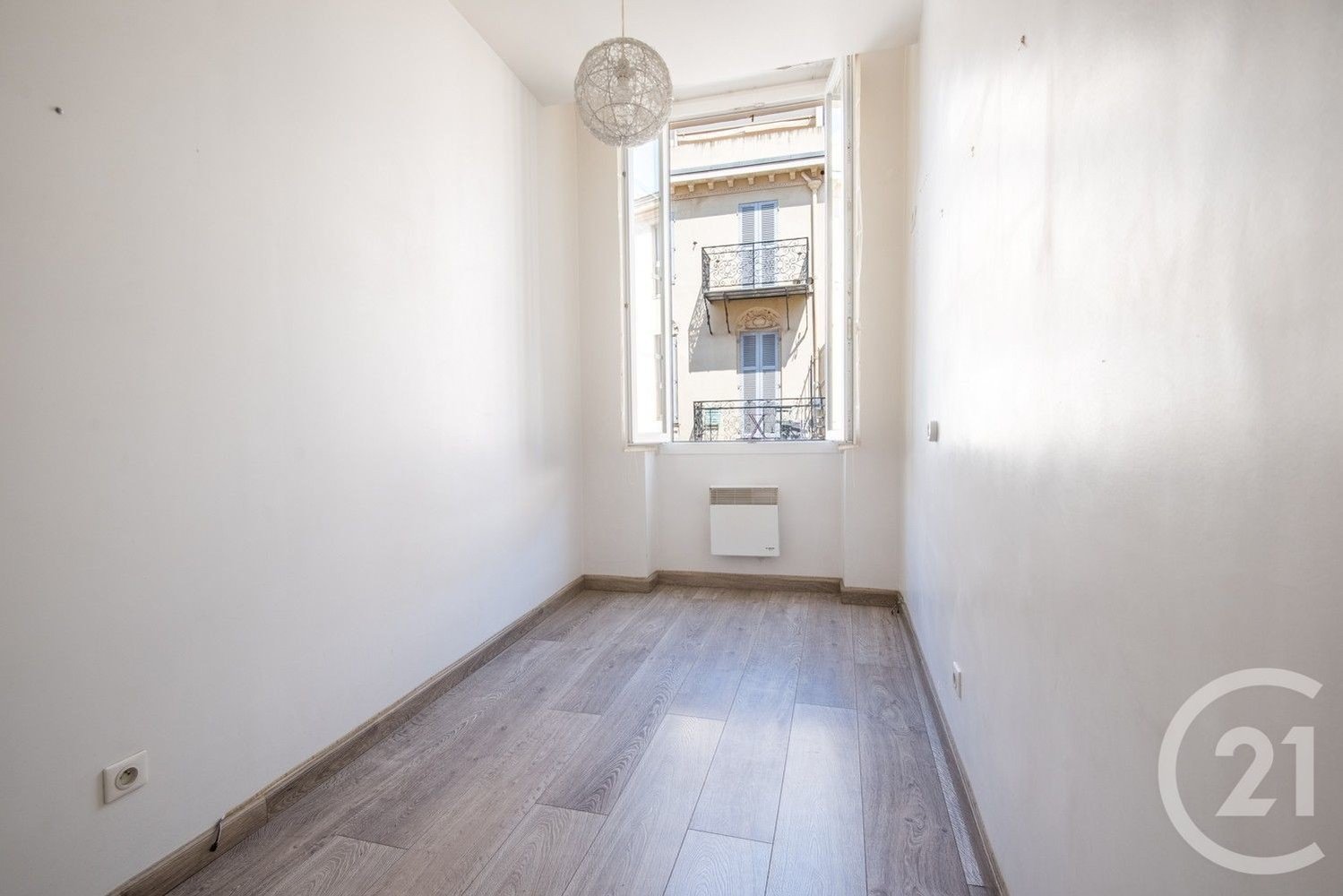 Property photo in Carre d'Or