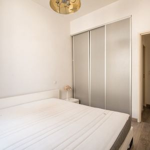 Property in Carre d'Or