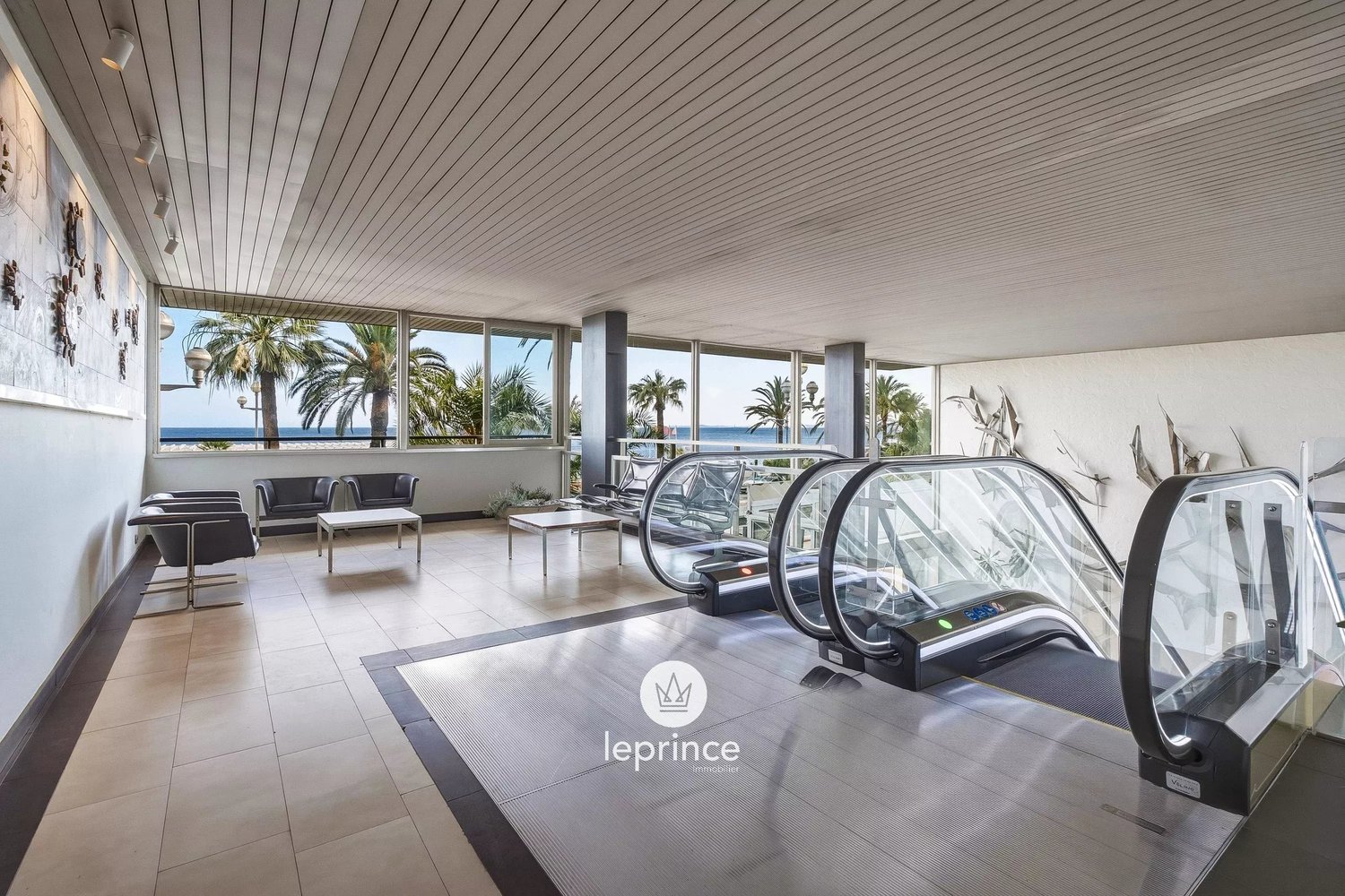 Property photo in Carre d'Or