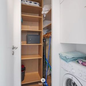 Property in Carre d'Or