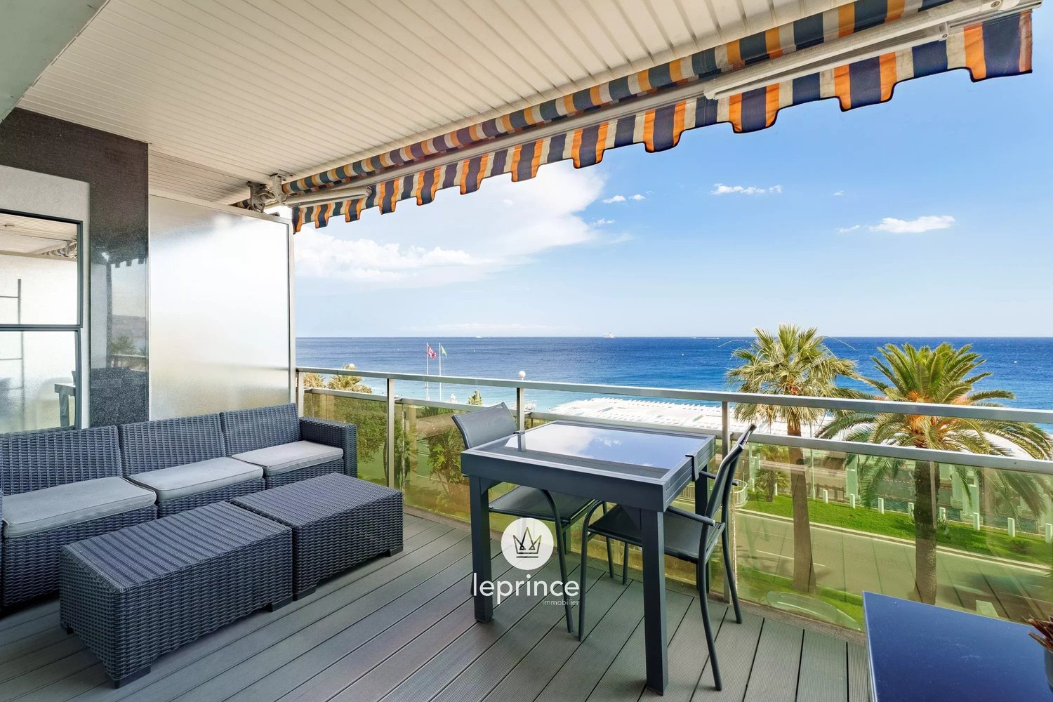 Property photo in Carre d'Or