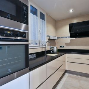 Property in Carre d'Or