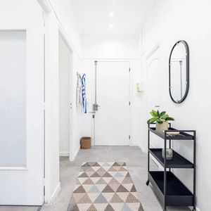 Property in Carre d'Or