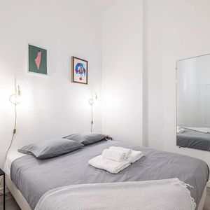 Property in Carre d'Or