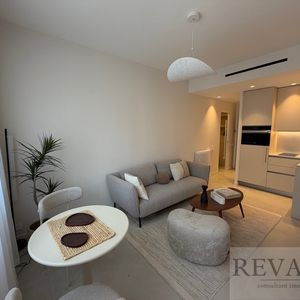 Property in Carre d'Or