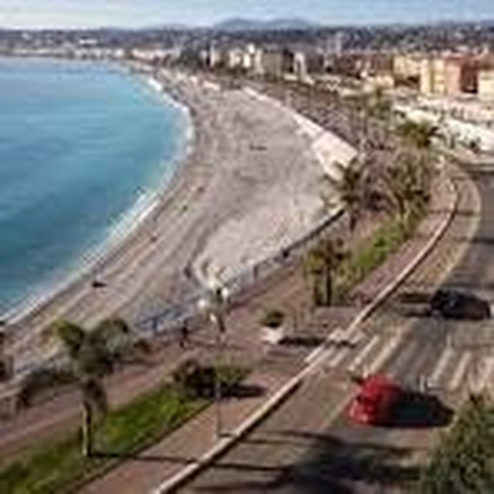 Property photo in Carre d'Or