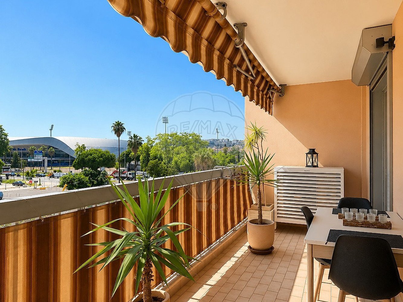 Property photo in Carre d'Or