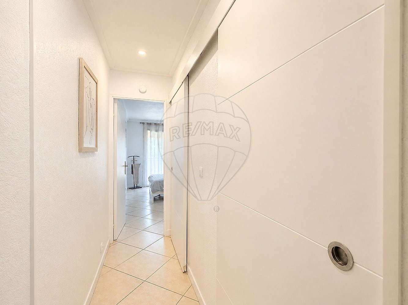 Property photo in Carre d'Or