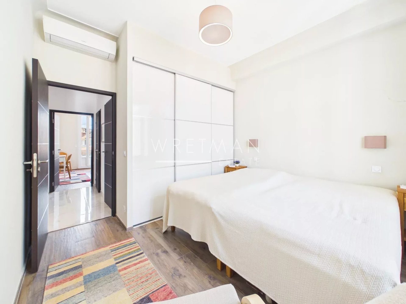 Property photo in Carre d'Or