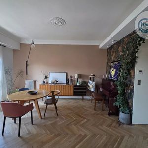 Property in Carre d'Or