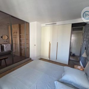 Property in Carre d'Or