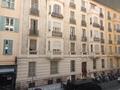 Thumbnail photo