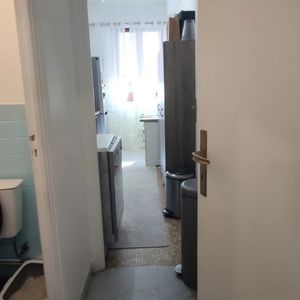 Property in Carre d'Or