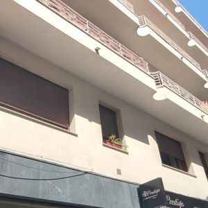 Property in Carre d'Or