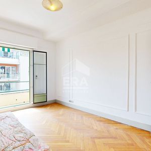 Property in Carre d'Or