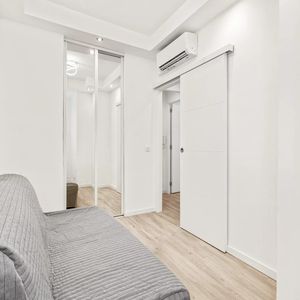 Property in Carre d'Or