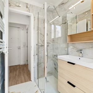 Property in Carre d'Or