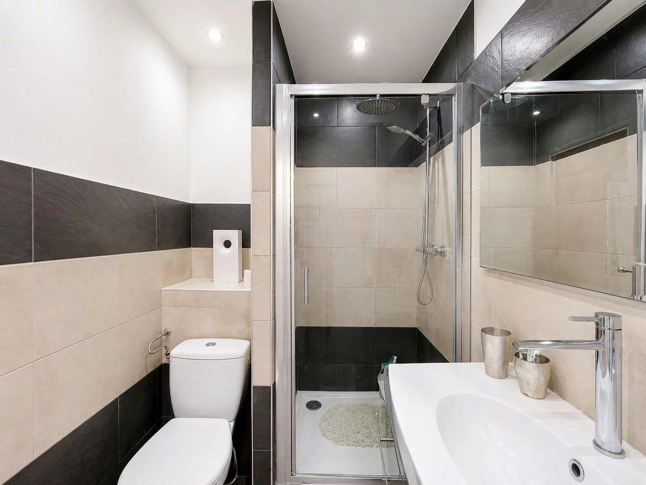 Property photo in Carre d'Or