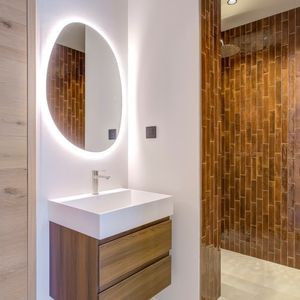 Property in Carre d'Or