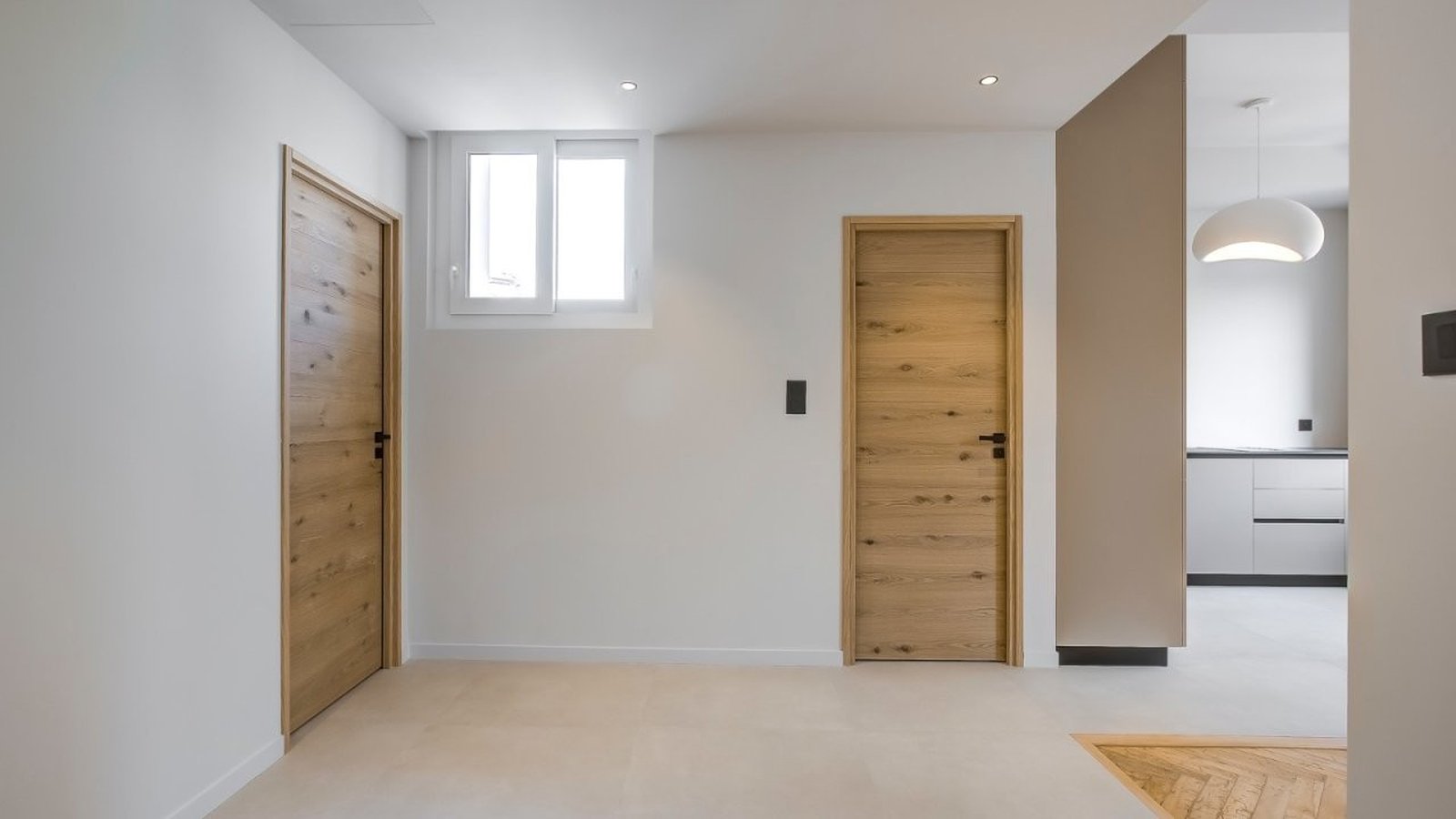 Property photo in Carre d'Or