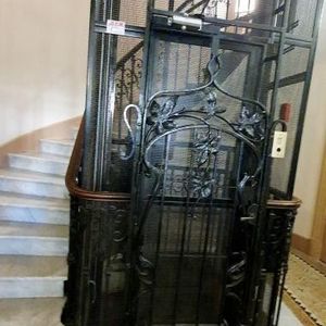 Property in Carre d'Or