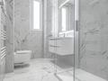 Thumbnail photo
