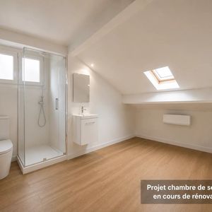 Property in Carre d'Or