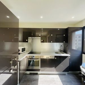 Property in Carre d'Or
