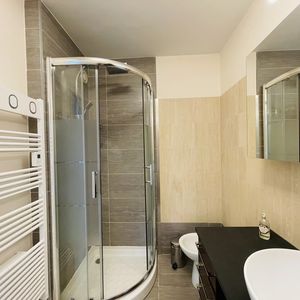 Property in Carre d'Or