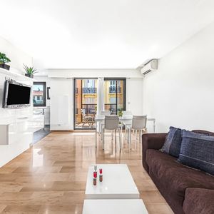 Property in Carre d'Or