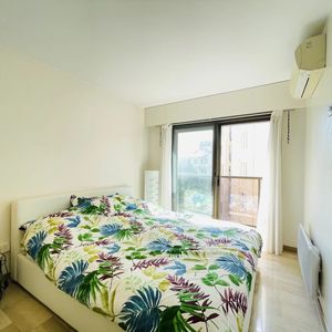 Property in Carre d'Or