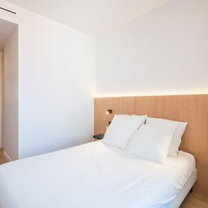 Property in Carre d'Or