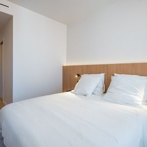 Property in Carre d'Or