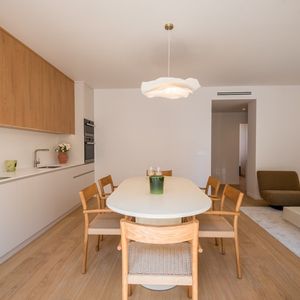 Property in Carre d'Or