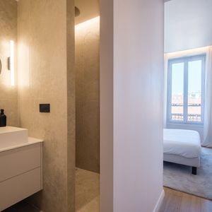 Property in Carre d'Or