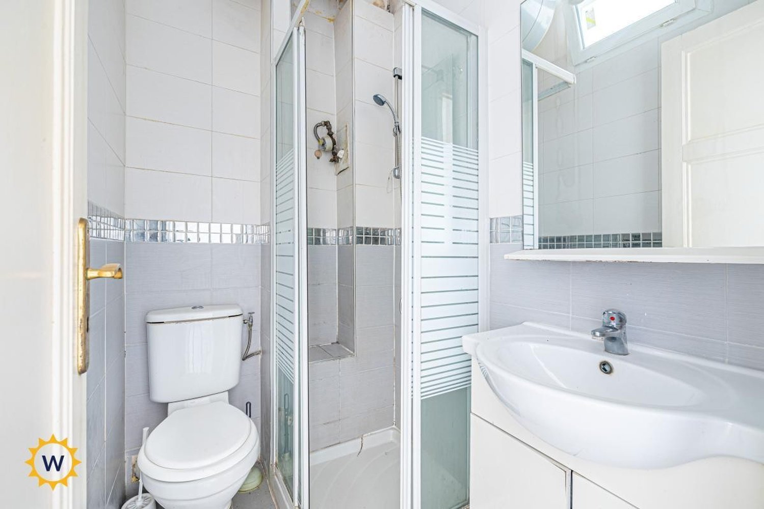 Property photo in Musicians Quarter