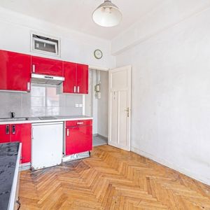 Property in Musicians Quarter